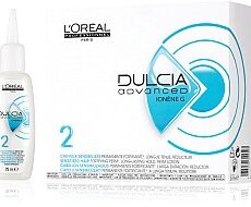 L'oréal Dulcia Advanced 2, 75ml-0