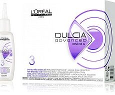 L'oréal Dulcia Advanced 3, 75ml-0