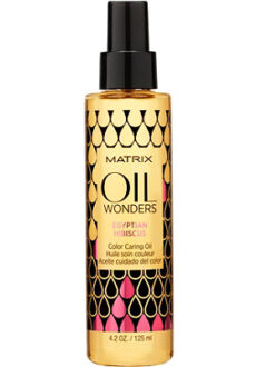 MATRIX OIL WONDERS EGYPTIAN HIBISCUS COLOR CARING OIL 150ml-0