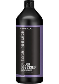 MATRIX Color Obsessed palsam 1000ml-0
