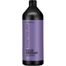 MATRIX Color Obsessed shampoon 1000ml-0