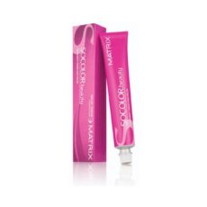 MATRIX SOCOLOR.beauty 7BC 90ml-0