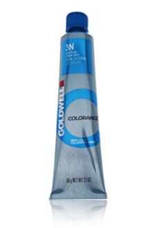 COLORANCE pastel indigo 60 ml-0