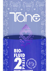 TAHE BIO-FLUID 2-PHASE CONDITIONER BLONDE 300 ml-0