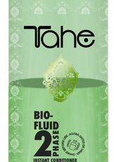 TAHE BIO-FLUID 2-PHASE CONDITIONER FINE HAIR 300 ml-0