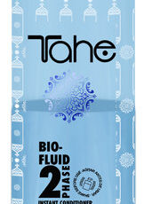 TAHE BIO-FLUID 2-PHASE CONDITIONER HYDRO-NOURISH 300 ml-0