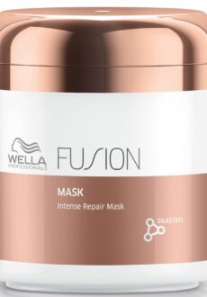 Wella Fusion Intense Repair Mask 30ml-0