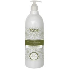 TAHE Herbal Shampoo 1000 ml-0