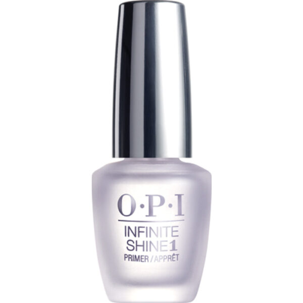 OPI Inifinite Shine Base Coat 15ml-0