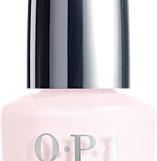 OPI Beyond the Pale Pink Inifinite Shine 15ml-0