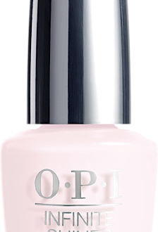 OPI Beyond the Pale Pink Inifinite Shine 15ml-0