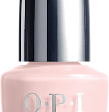 OPI Patience Pays Off Inifinite Shine 15ml-0