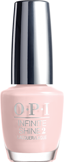 OPI Patience Pays Off Inifinite Shine 15ml-0