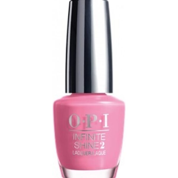OPI Follow Your Bliss Inifinite Shine 15ml-0