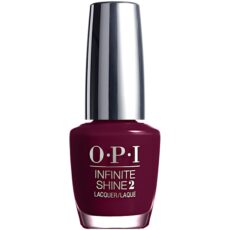 OPI Can't be Beet Inifinite Shine 15ml-0