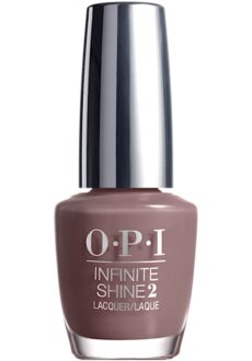 OPI It Never Ends Inifinite Shine 15ml-0
