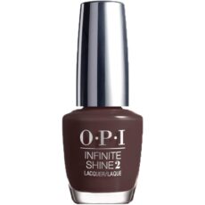 OPI Never Give Up Inifinite Shine 15ml-0
