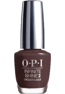 OPI Never Give Up Inifinite Shine 15ml-0