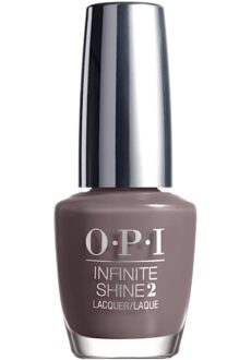 OPI Staying Neutral Inifinite Shine 15ml-0