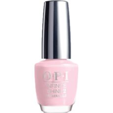 OPI Pretty Pink Perseveres Infinite Shine 15ml-0