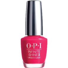 OPI Running with the In-finite Crowd Infinite Shine 15ml-0