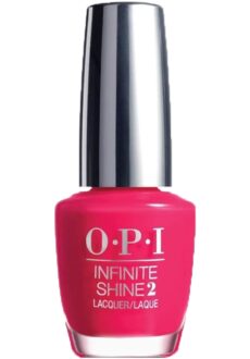 OPI Running with the In-finite Crowd Infinite Shine 15ml-0