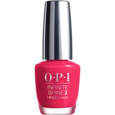 OPI She Went On and On and On Infinite Shine 15ml-0