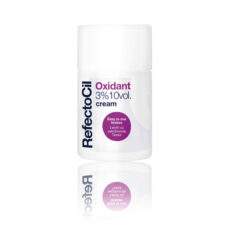 RefectoCil Oxidant Cream 3% 100ml-0
