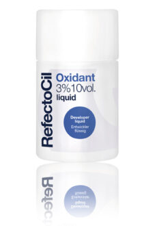 RefectoCil Oxidant Liquid 3%100ml-0