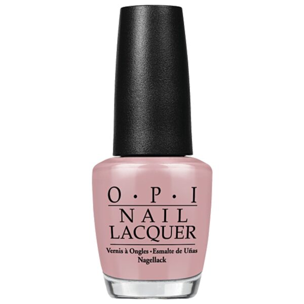 OPI Tickle My France-y 15ml-0