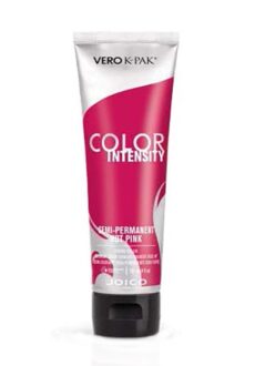 JOICO VERO K-PAK COLOR INTENSITY Soft Pink 118ml-0