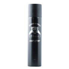 BEARD MONKEY Hair Spray 300ml-0