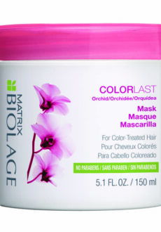 MATRIX BIOLAGE Colorlast mask 150ml-0