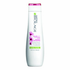 MATRIX BIOLAGE Colorlast shampoo 250ml-0