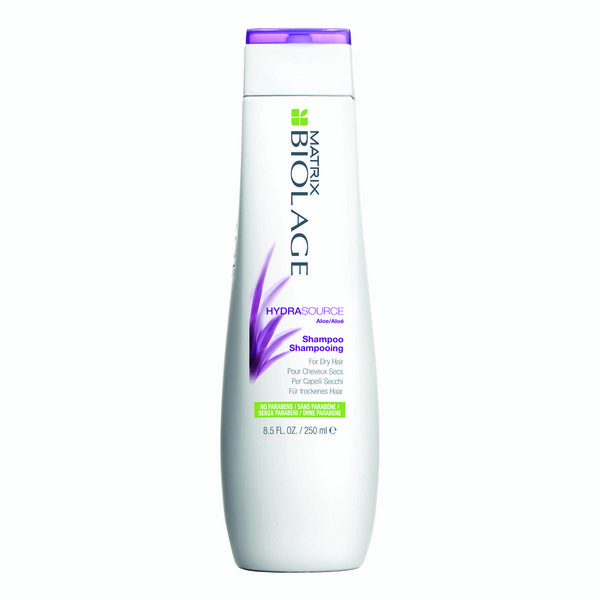 MATRIX BIOLAGE Hydrasource shampoo 250ml-0