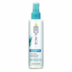 MATRIX BIOLAGE KeratinDose spray 200ml-0