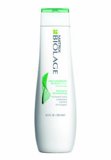 MATRIX BIOLAGE ScalpSync Anti-Dandruff shampoon 250ml-0