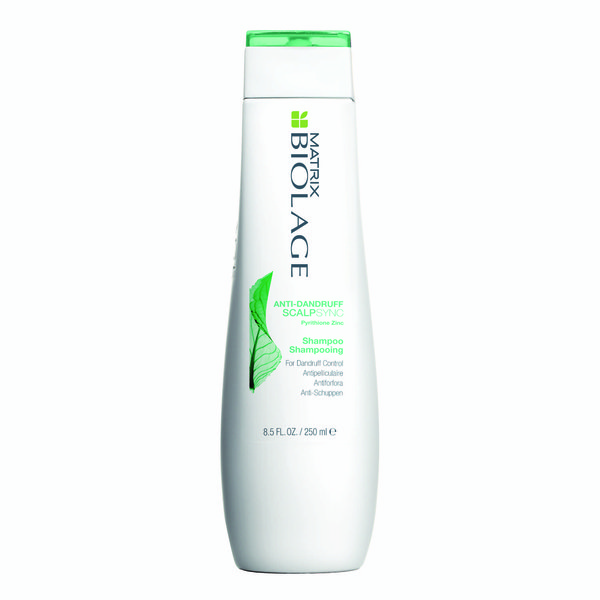 MATRIX BIOLAGE ScalpSync Anti-Dandruff shampoon 250ml-0