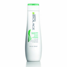 MATRIX BIOLAGE ScalpSync Cooling Mint shampoon 250ml-0