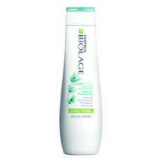 MATRIX BIOLAGE VolumeBloom shampoon 250ml-0