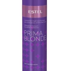 Estel Prima Blonde Conditioner 200ml-0