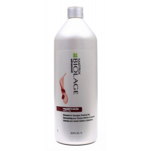 MATRIX BIOLAGE RepairInside shampoon 1000ml-0