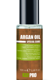 KayPro Argan Oil Treatment 100ml-0