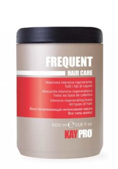 KayPro Frequent mask 1000ml-0