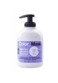 Kaypro Color Mask lavender 300ml-0
