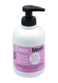 Kaypro Color Mask pastel pink 300ml-0