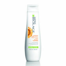 MATRIX BIOLAGE Sunsorials Shampoo 250 ml-0
