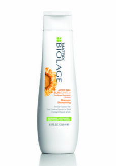 MATRIX BIOLAGE Sunsorials Shampoo 250 ml-0