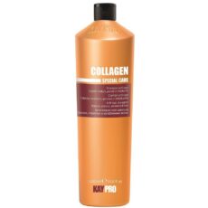 KayPro Collagen shampoo 1000ml-0
