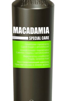 KayPro Macadamia conditioner 350ml-0